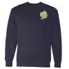 Men's Budget Sweatshirt  Thumbnail