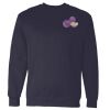 Men's Budget Sweatshirt  Thumbnail