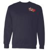 Men's Budget Sweatshirt  Thumbnail