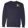 Men's Budget Sweatshirt  Thumbnail