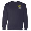 Men's Budget Sweatshirt  Thumbnail
