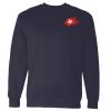 Men's Budget Sweatshirt  Thumbnail