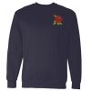 Men's Budget Sweatshirt  Thumbnail