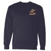 Men's Budget Sweatshirt  Thumbnail