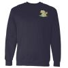 Men's Budget Sweatshirt  Thumbnail