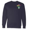 Men's Budget Sweatshirt  Thumbnail