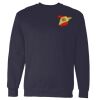 Men's Budget Sweatshirt  Thumbnail