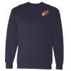 Men's Budget Sweatshirt  Thumbnail