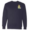 Men's Budget Sweatshirt  Thumbnail