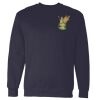 Men's Budget Sweatshirt  Thumbnail