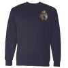 Men's Budget Sweatshirt  Thumbnail