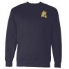 Men's Budget Sweatshirt  Thumbnail