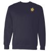 Men's Budget Sweatshirt  Thumbnail