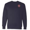 Men's Budget Sweatshirt  Thumbnail