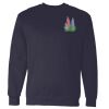 Men's Budget Sweatshirt  Thumbnail