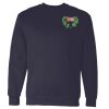 Men's Budget Sweatshirt  Thumbnail