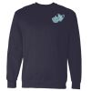 Men's Budget Sweatshirt  Thumbnail