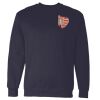 Men's Budget Sweatshirt  Thumbnail