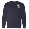 Men's Budget Sweatshirt  Thumbnail