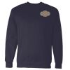 Men's Budget Sweatshirt  Thumbnail