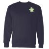Men's Budget Sweatshirt  Thumbnail