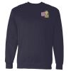 Men's Budget Sweatshirt  Thumbnail