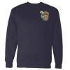 Men's Budget Sweatshirt  Thumbnail