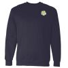Men's Budget Sweatshirt  Thumbnail