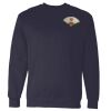 Men's Budget Sweatshirt  Thumbnail