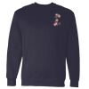 Men's Budget Sweatshirt  Thumbnail