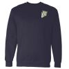 Men's Budget Sweatshirt  Thumbnail