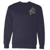 Men's Budget Sweatshirt  Thumbnail