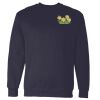 Men's Budget Sweatshirt  Thumbnail