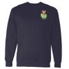 Men's Budget Sweatshirt  Thumbnail