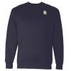 Men's Budget Sweatshirt  Thumbnail