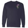Men's Budget Sweatshirt  Thumbnail