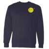 Men's Budget Sweatshirt  Thumbnail
