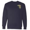 Men's Budget Sweatshirt  Thumbnail