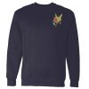 Men's Budget Sweatshirt  Thumbnail
