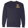 Men's Budget Sweatshirt  Thumbnail