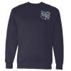 Men's Budget Sweatshirt  Thumbnail