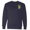 Men's Budget Sweatshirt  Thumbnail