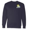 Men's Budget Sweatshirt  Thumbnail