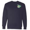 Men's Budget Sweatshirt  Thumbnail