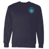 Men's Budget Sweatshirt  Thumbnail