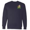 Men's Budget Sweatshirt  Thumbnail