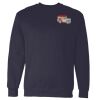 Men's Budget Sweatshirt  Thumbnail