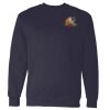 Men's Budget Sweatshirt  Thumbnail