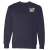 Men's Budget Sweatshirt  Thumbnail