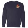 Men's Budget Sweatshirt  Thumbnail
